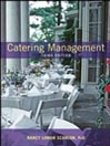 Catering Management
